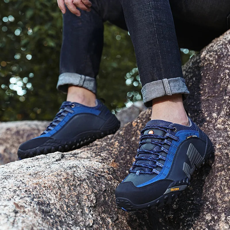 Chaussures de Trekking Femme - DTYSTORE