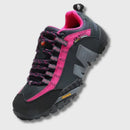 Chaussures de Trekking Femme