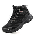 Chaussures de Trekking Homme - DTYSTORE