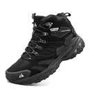 Chaussures de Trekking Homme - DTYSTORE