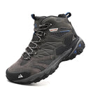 Chaussures de Trekking Homme - DTYSTORE