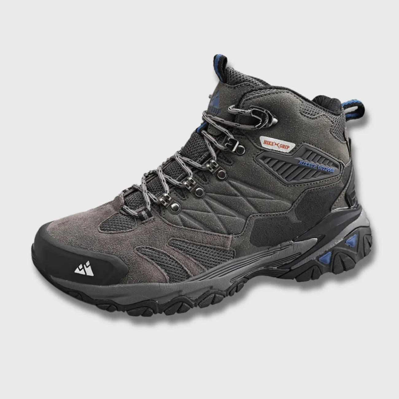 Chaussures de Trekking Homme