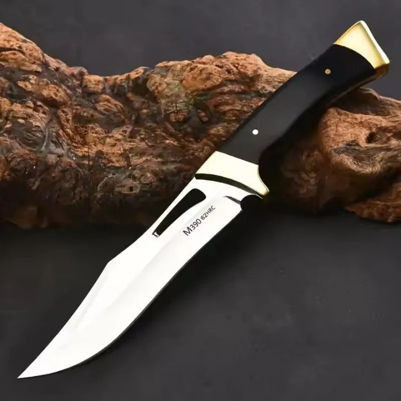 Couteau de Poche de Survie - DTYSTORE