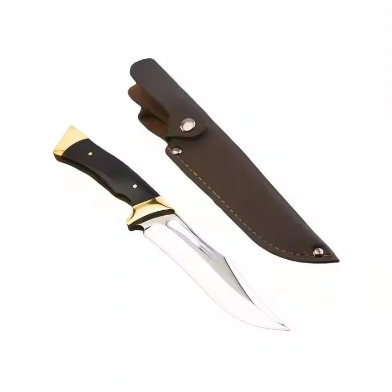 Couteau de Poche de Survie - DTYSTORE