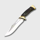 Couteau de Poche de Survie