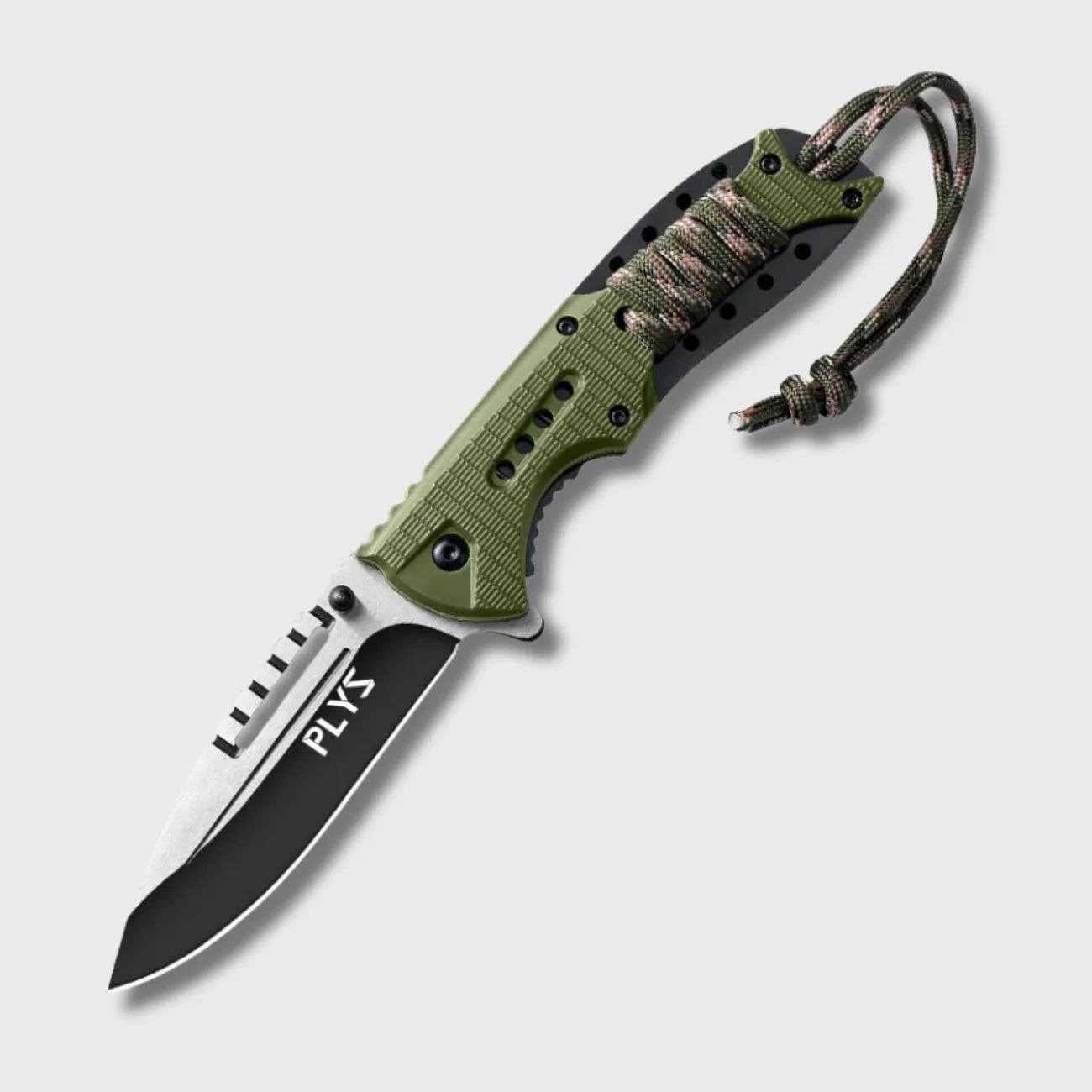 Couteau De Survie Boutique Randonn e Couteau De Survie Boutique Randonn e