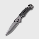 Couteau de Survie pour Camping - DTYSTORE