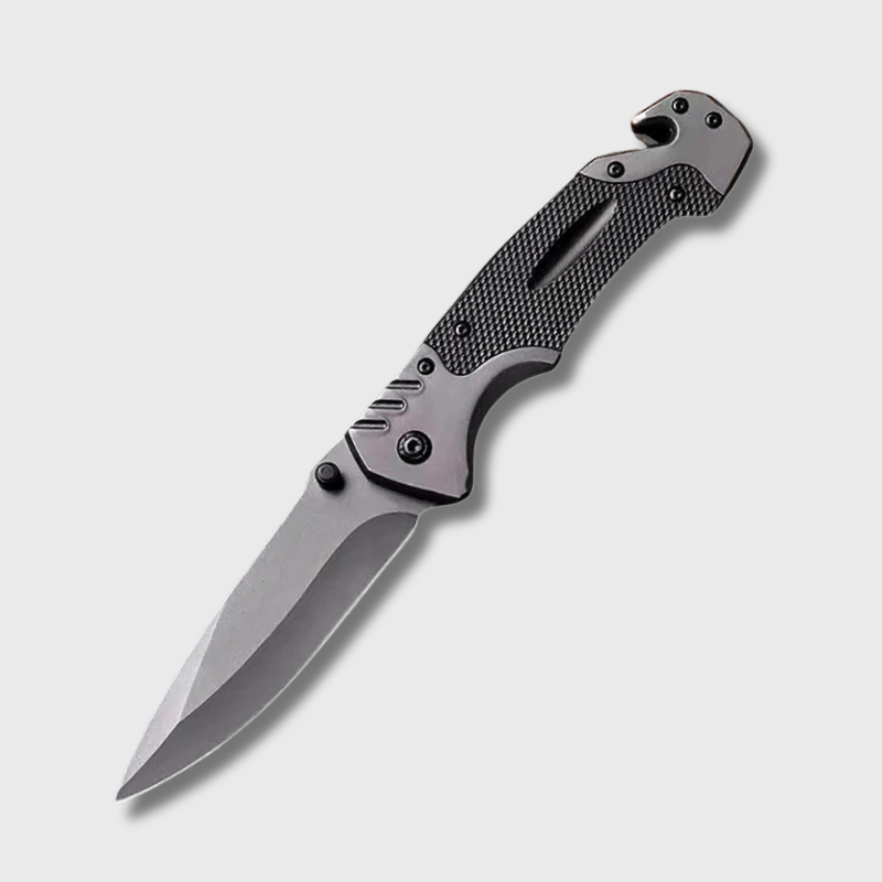 Couteau de Survie pour Camping