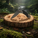 Couteau de Survie pour Camping