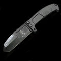Couteaux de Survie Haut de Gamme - DTYSTORE