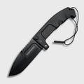Couteaux de Survie Haut de Gamme