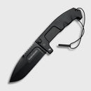 Couteaux de Survie Haut de Gamme