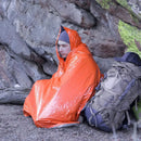 Couverture de Survie Randonnée