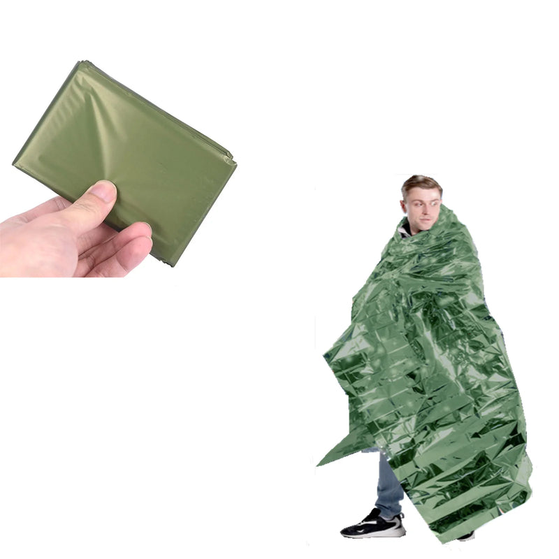 Couverture de Survie Randonnée - DTYSTORE