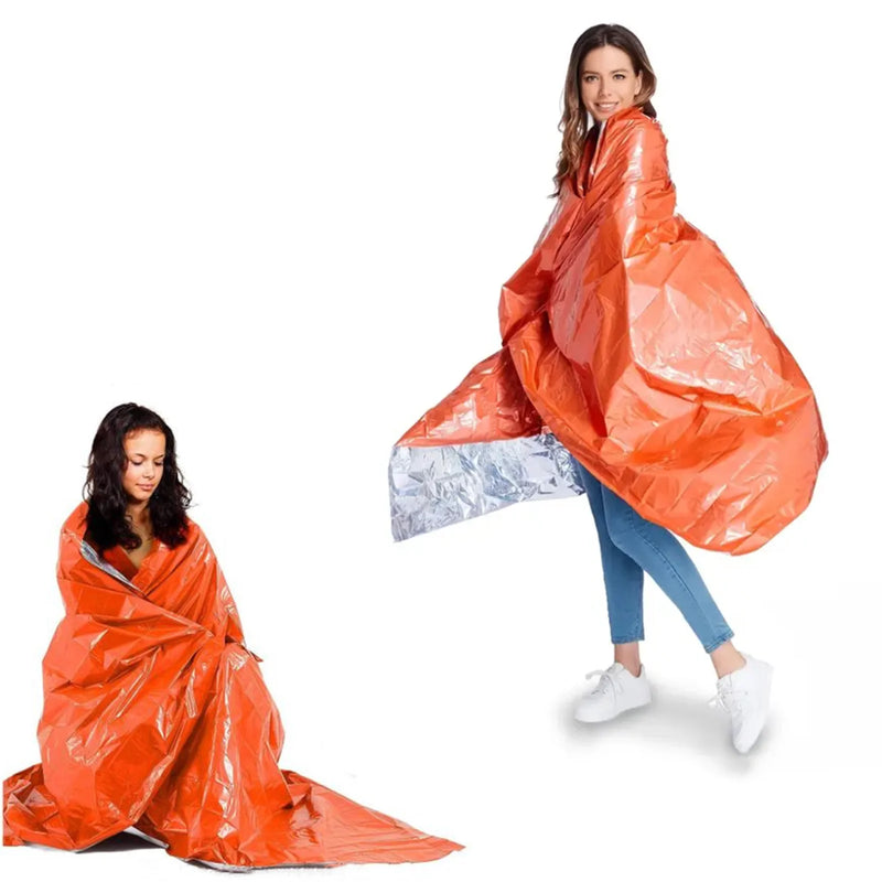 Couverture de Survie Randonnée - DTYSTORE