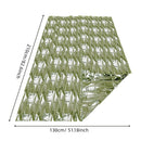 Couverture de Survie Randonnée - DTYSTORE