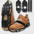 Crampon Neige pour Chaussure