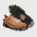 Crampon Neige pour Chaussure