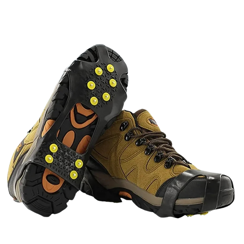 Crampon Randonnée Neige - DTYSTORE