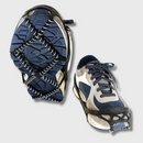 Crampon Trail Neige - DTYSTORE