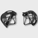 Crampon Trail Neige