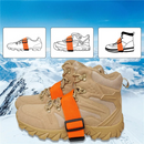 Crampons Randonnée Neige - DTYSTORE