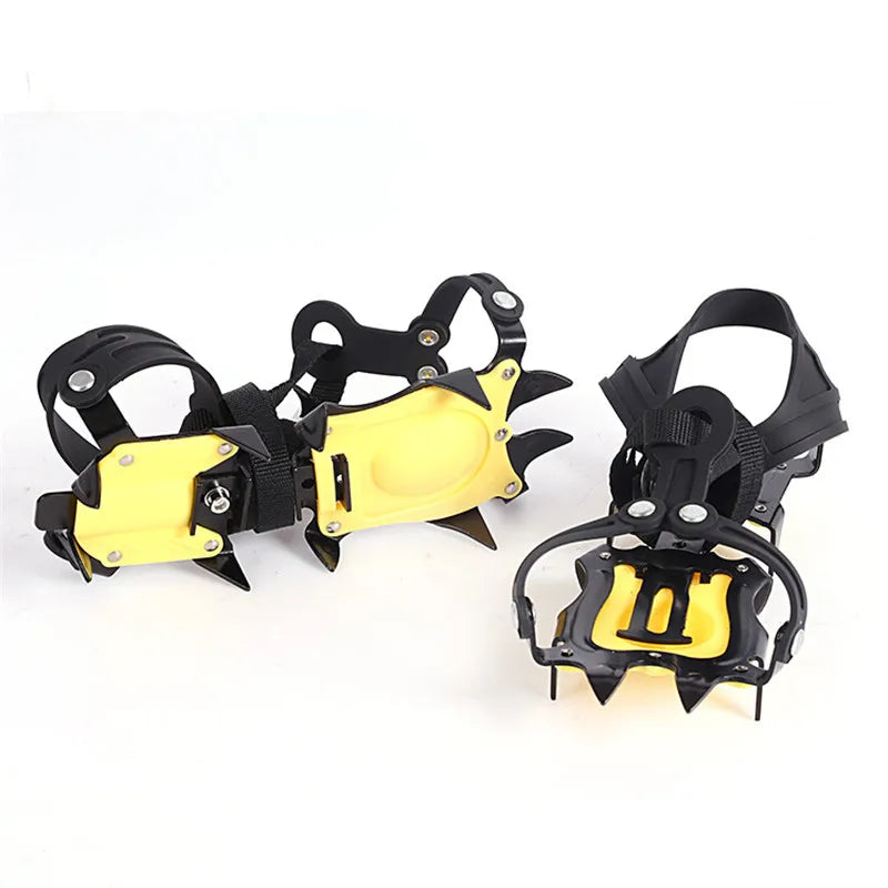 Crampons pour la Neige - DTYSTORE