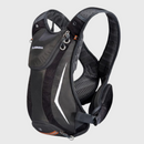 Sac à Dos Randonnée Imperméable