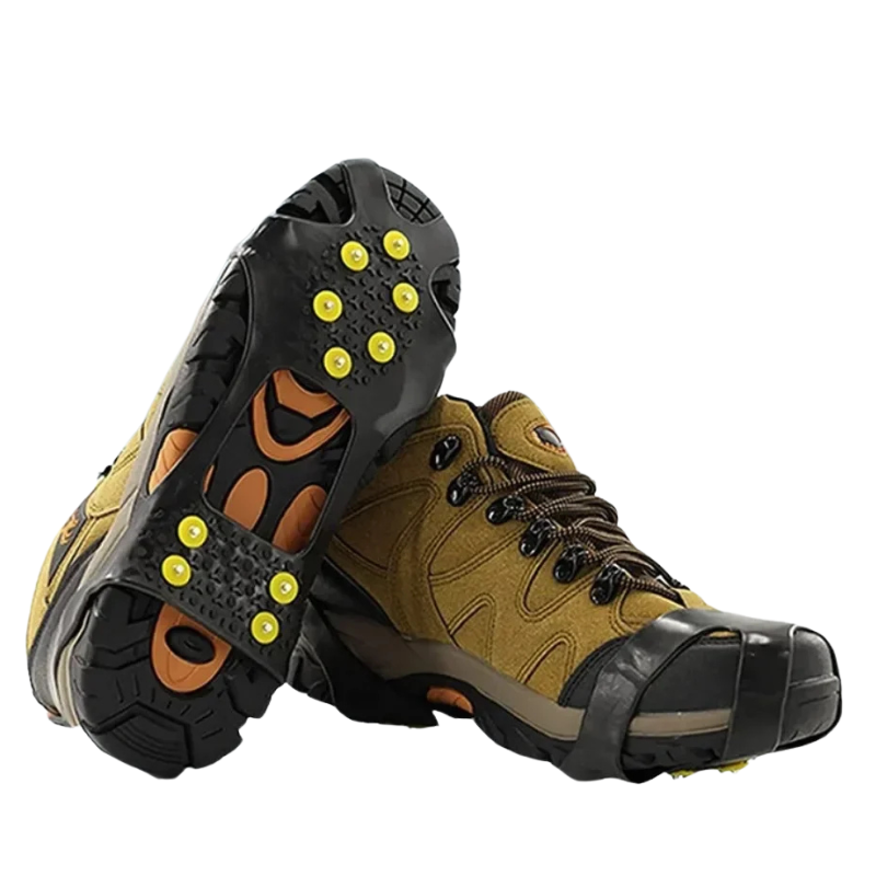 Crampon Randonnée Neige