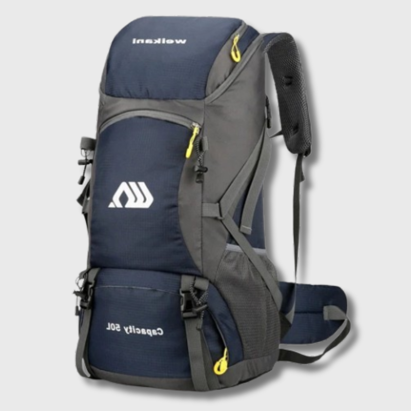 Sac à Dos Randonnée 50L