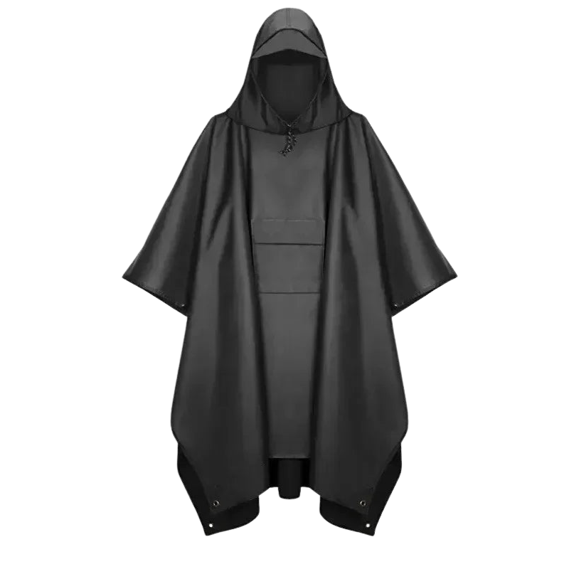 Veste Randonnée Imperméable