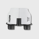 Jumelle Randonnée Montagne