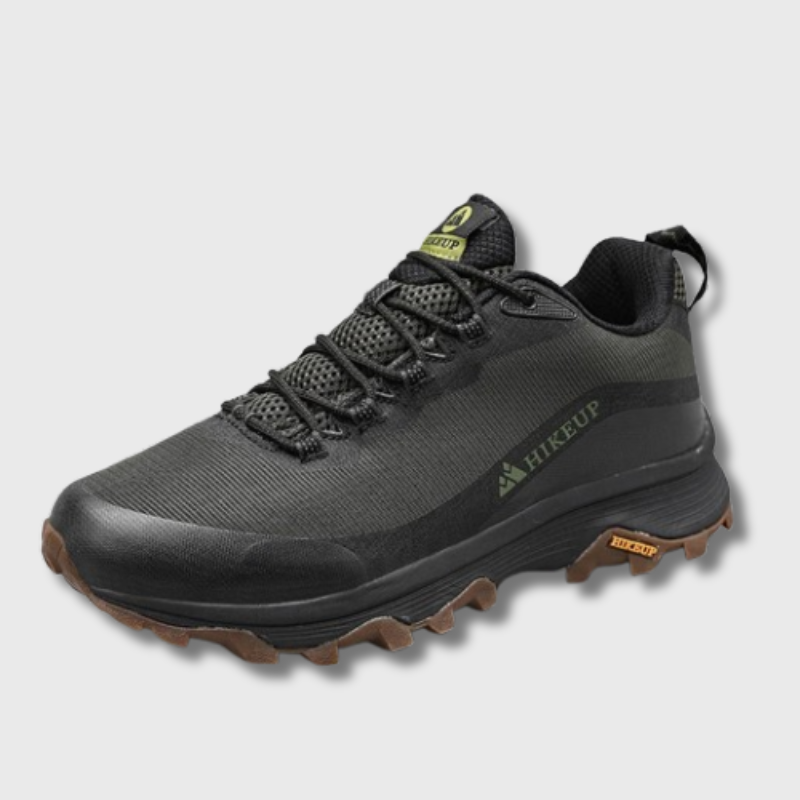 Chaussures Légères de Randonnée