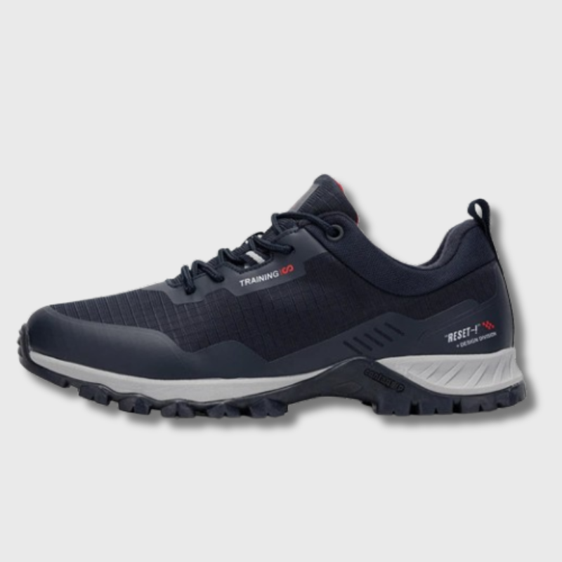 Chaussures de Marche Confortable