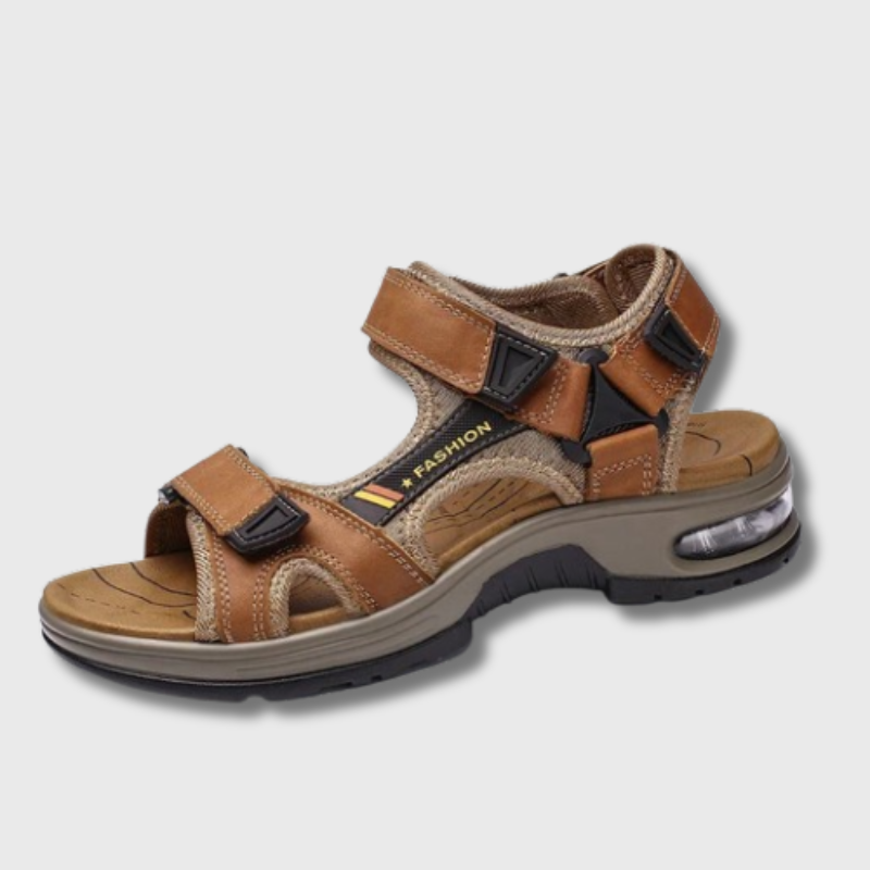 Sandales de Marche Homme