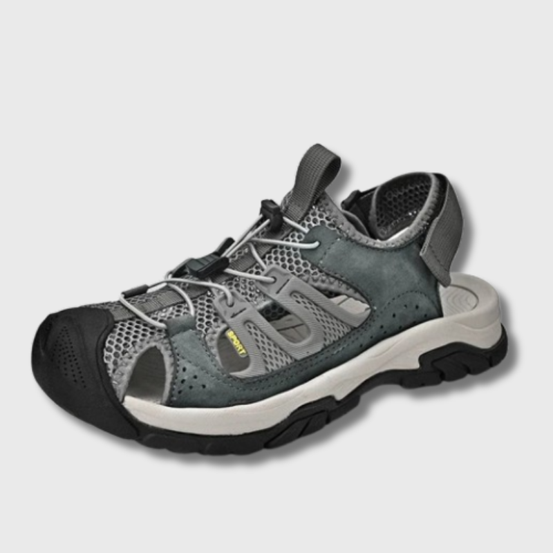 Sandales de Trekking Homme