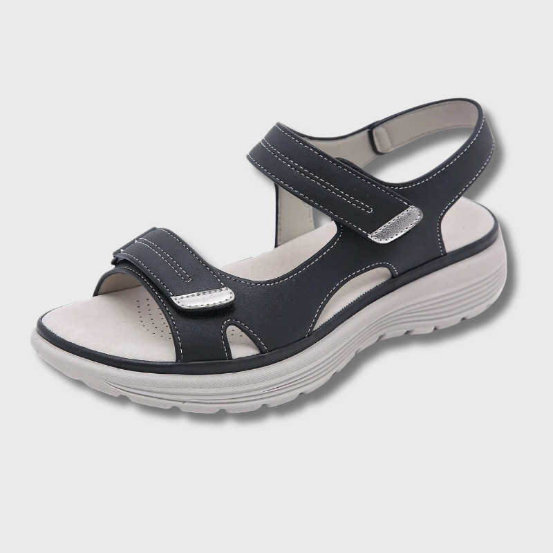 Sandales de Randonnées Femme