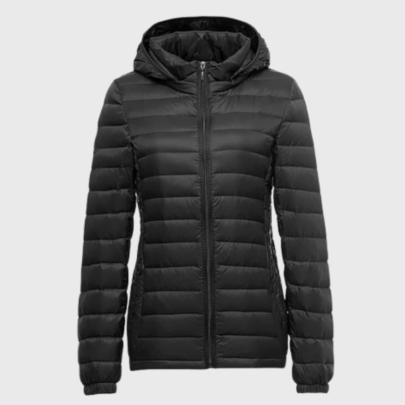 Veste de Trekking Femme