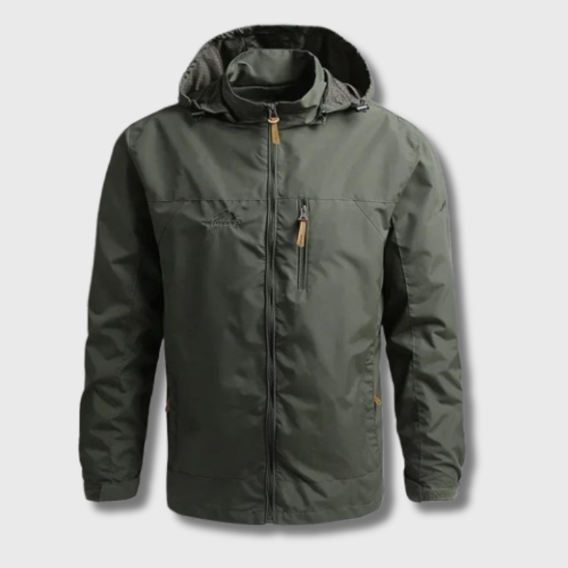 Veste de Randonnée Montagne