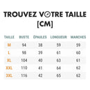 Doudoune Randonnée Compressible Femme - DTYSTORE