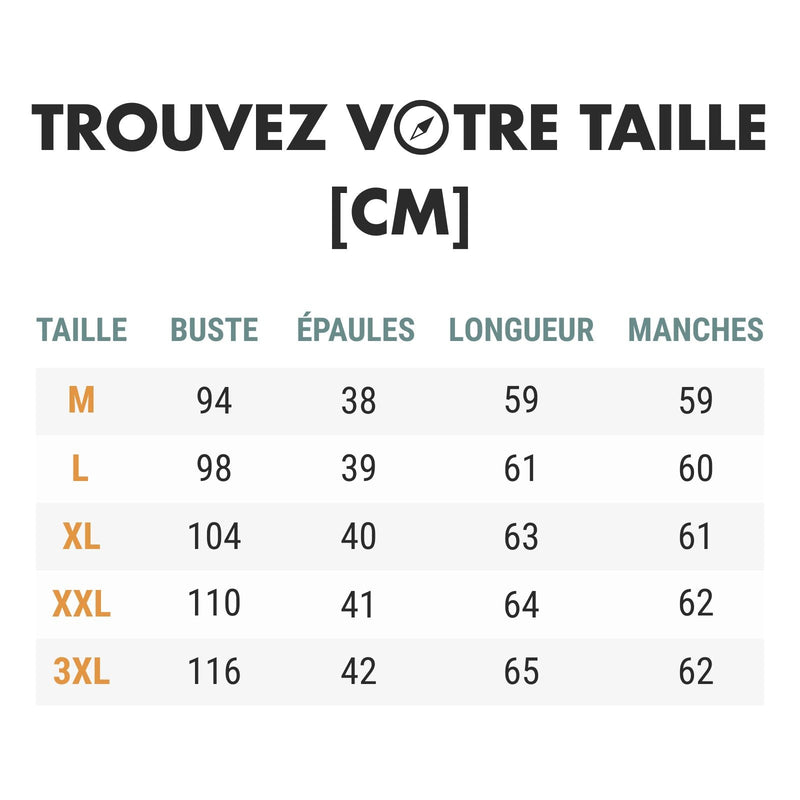 Doudoune Randonnée Compressible Femme - DTYSTORE