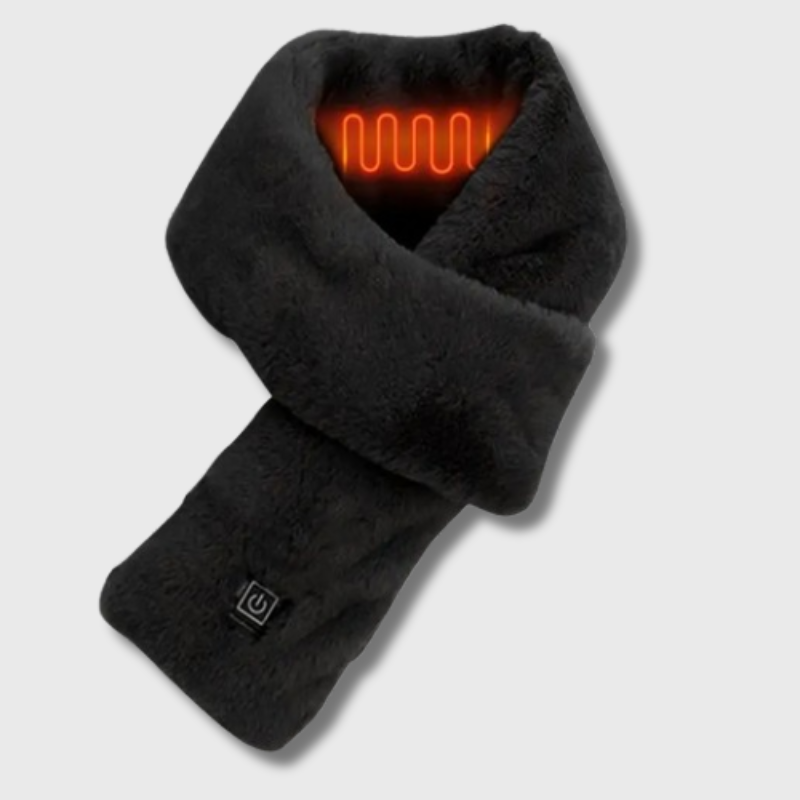 Echarpe Chauffante - DTYSTORE