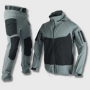 Ensemble Outdoor Cargo - DTYSTORE