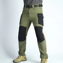 Ensemble Outdoor Cargo - DTYSTORE