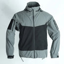 Ensemble Outdoor Cargo - DTYSTORE