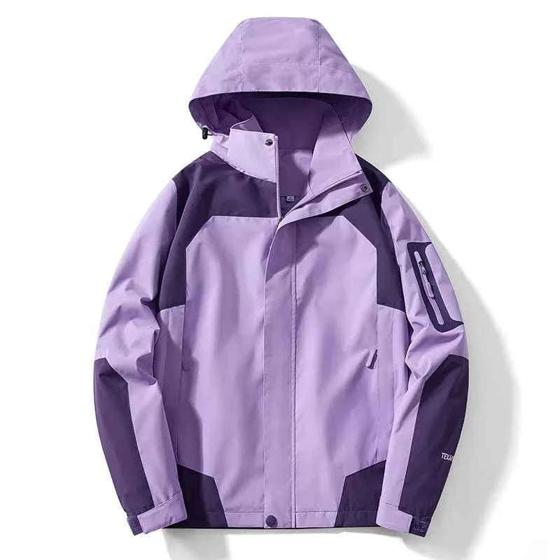 Ensemble Ski de Rando - DTYSTORE