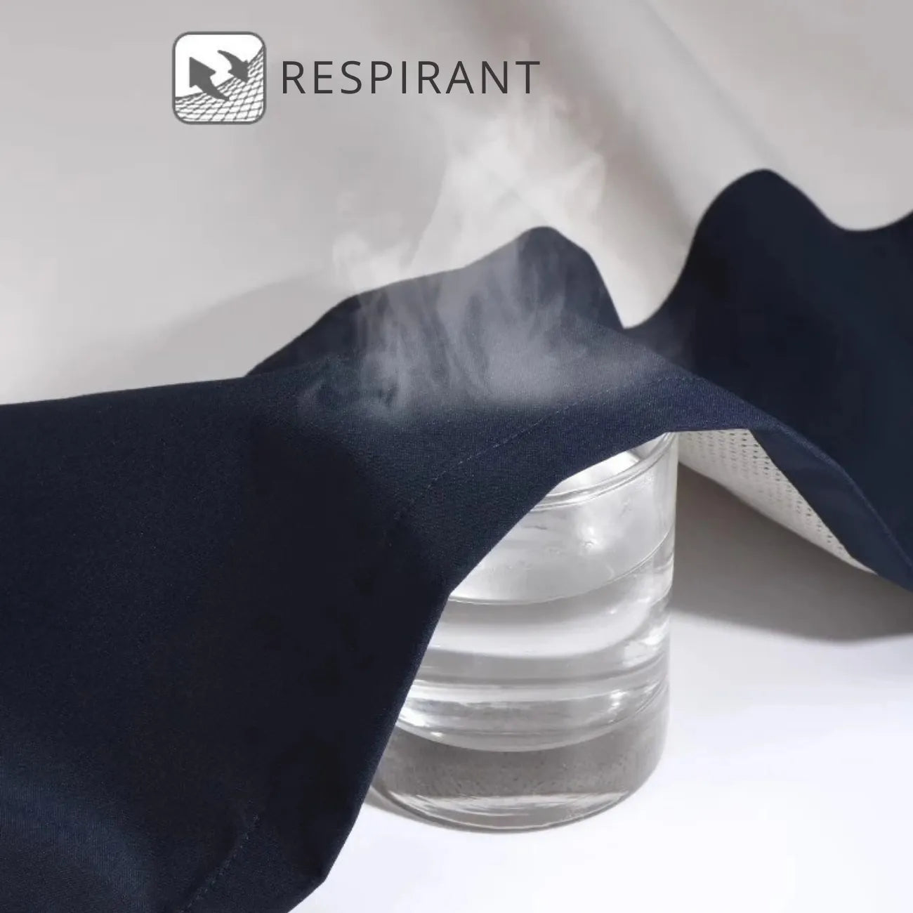 Ensemble Ski de Rando