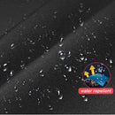 Ensemble Ski de Randonnée Femme - DTYSTORE