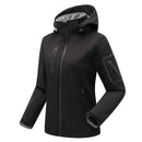 Ensemble Ski de Randonnée Femme - DTYSTORE