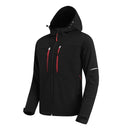Ensemble Ski de Randonnée Homme - DTYSTORE